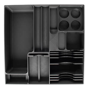 ストラクチャークロスバッグ トレカ付き FLAME RISES ブシロード オンラインストア | ブシロード公式通販サイト