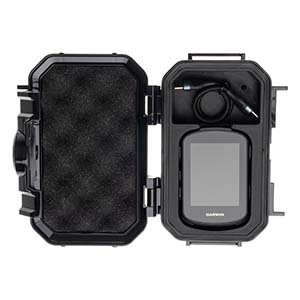 De nieuwste fietscomputers van Garmin: Edge 540 en 840 | A.S.Adventure