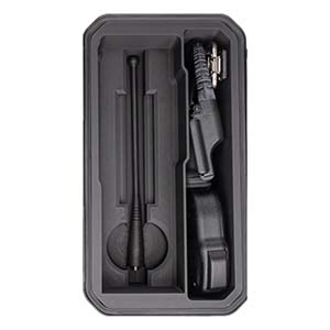 motorola_xts_5000_case_2_300x3