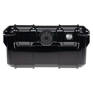 Motorola XTS 5000 XTS5000 Radio IMPRES Battery Custom Storage