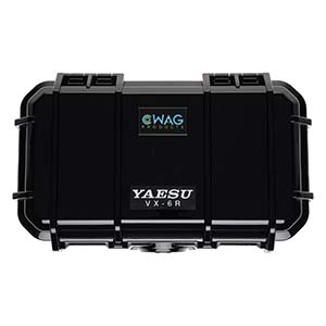 yaesu_vx-6r_insert_4_300x300.jpg