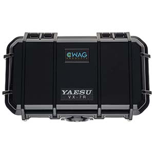 yaesu_vx-7r_insert_4_300x300.jpg